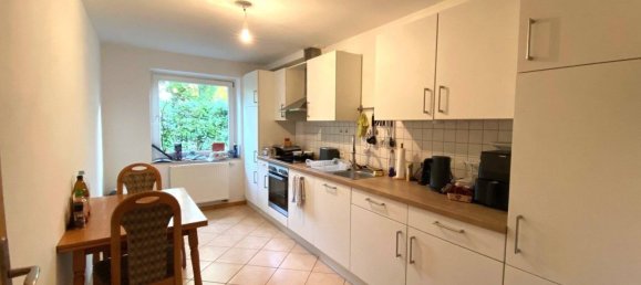 Apartamento de 3 divisões em Verden, Germany N.º 141447 7