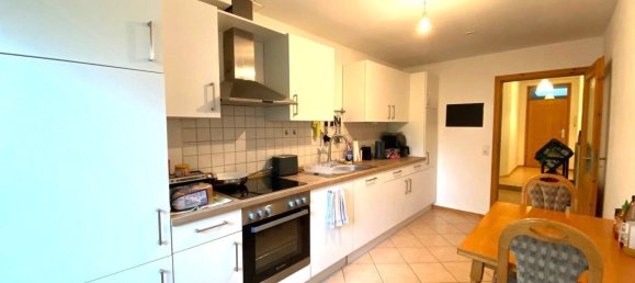 Apartamento de 3 divisões em Verden, Germany N.º 141447 8