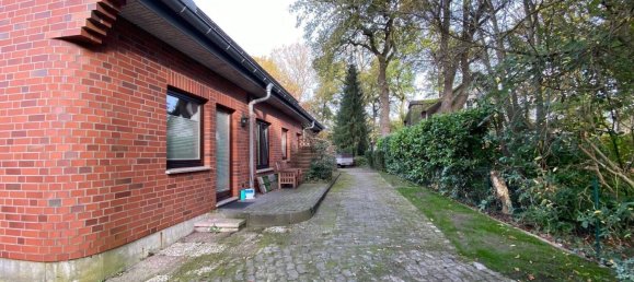 Apartamento de 3 divisões em Verden, Germany N.º 141447 17