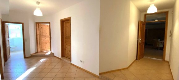 Apartamento de 3 divisões em Verden, Germany N.º 141447 6