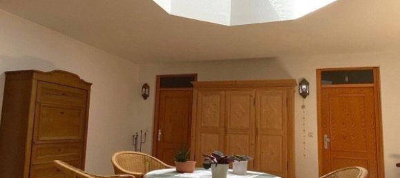 Apartamento de 3 divisões em Verden, Germany N.º 141447 11