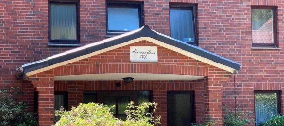 Apartamento de 3 divisões em Verden, Germany N.º 141447 15