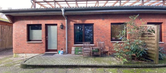 Apartamento de 3 divisões em Verden, Germany N.º 141447 16