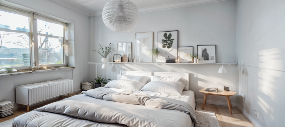 Apartamento de 3 divisões em Verden, Germany N.º 141447 3