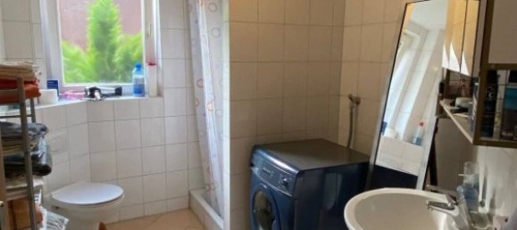 Apartamento de 3 divisões em Verden, Germany N.º 141447 9