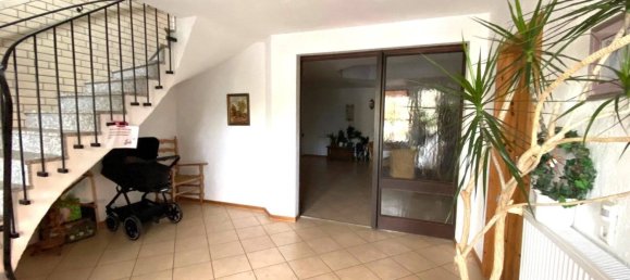 Apartamento de 3 divisões em Verden, Germany N.º 141447 10