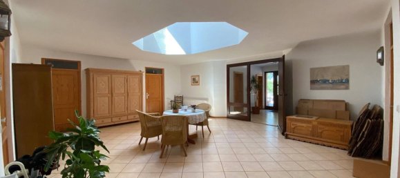 Apartamento de 3 divisões em Verden, Germany N.º 141447 12