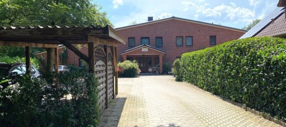 Apartamento de 3 divisões em Verden, Germany N.º 141447 14