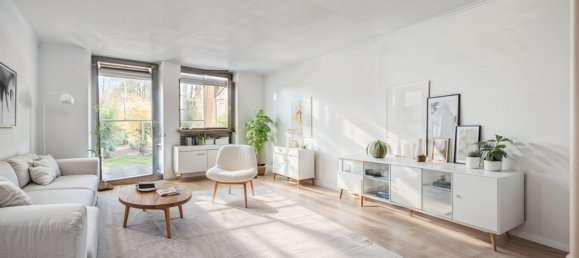 Apartamento de 3 divisões em Verden, Germany N.º 141447 2