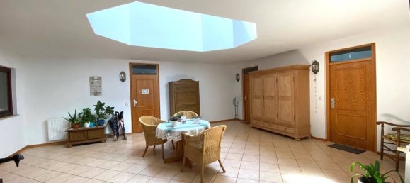 Apartamento de 3 divisões em Verden, Germany N.º 141447 13