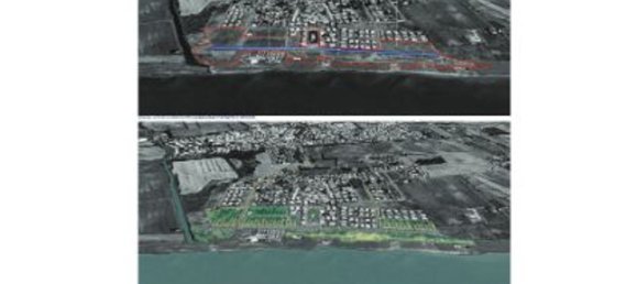 33m² Commercial property in Cerveteri, Italy No. 171989 14