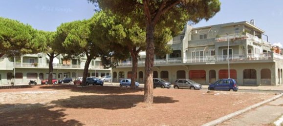 33m² Commercial property in Cerveteri, Italy No. 171989 19