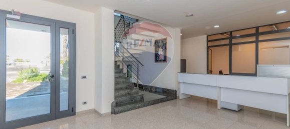 7000m² Warehouse in Mineo, Italy No. 63966 15