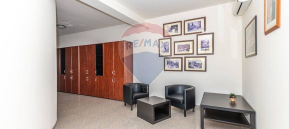 7000m² Warehouse in Mineo, Italy No. 63966 17