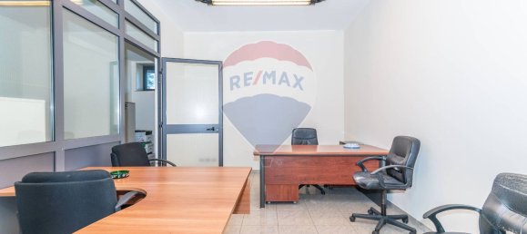 7000m² Warehouse in Mineo, Italy No. 63966 23