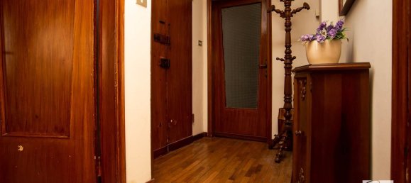 Apartamento de 3 divisões em Pistoia, Italy N.º 141214 15