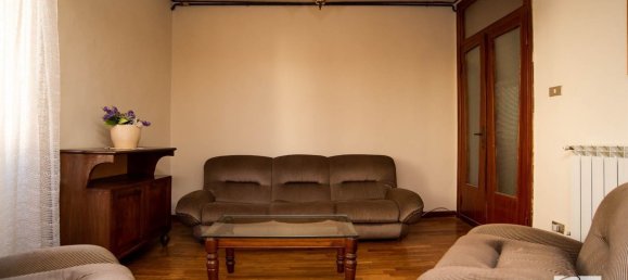 Apartamento de 3 divisões em Pistoia, Italy N.º 141214 4