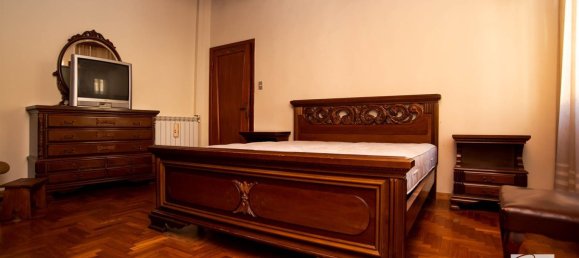 Apartamento de 3 divisões em Pistoia, Italy N.º 141214 12