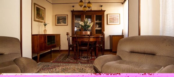 Apartamento de 3 divisões em Pistoia, Italy N.º 141214 5