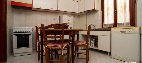 Apartamento de 3 divisões em Pistoia, Italy N.º 141214 20