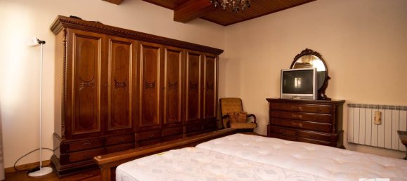 Apartamento de 3 divisões em Pistoia, Italy N.º 141214 13