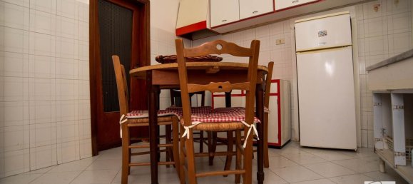 Apartamento de 3 divisões em Pistoia, Italy N.º 141214 21