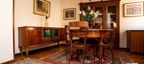 Apartamento de 3 divisões em Pistoia, Italy N.º 141214 9