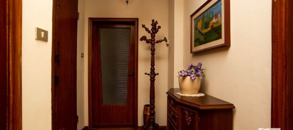 Apartamento de 3 divisões em Pistoia, Italy N.º 141214 19