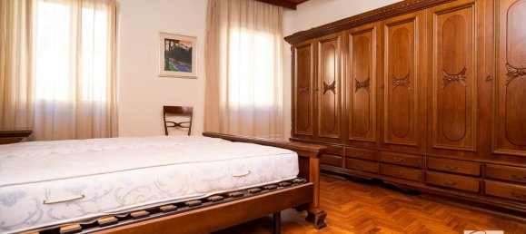 Apartamento de 3 divisões em Pistoia, Italy N.º 141214 11