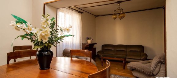 Apartamento de 3 divisões em Pistoia, Italy N.º 141214 8