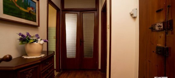 Apartamento de 3 divisões em Pistoia, Italy N.º 141214 18