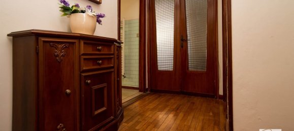 Apartamento de 3 divisões em Pistoia, Italy N.º 141214 17