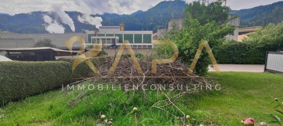 Квартира с 2 спальнями в Франчах-Занкт Гертрауд, Австрия № 191500 10