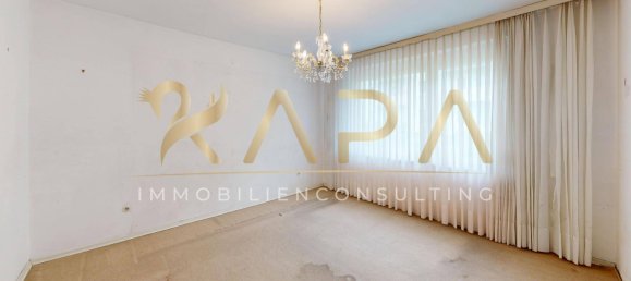 Квартира с 2 спальнями в Франчах-Занкт Гертрауд, Австрия № 191500 4