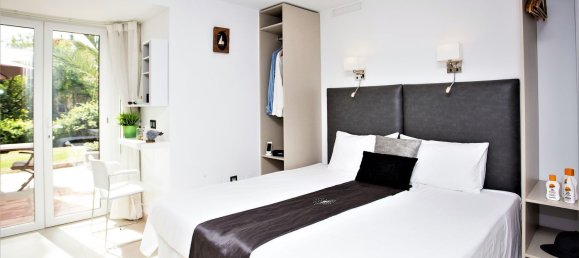 8 bedrooms House in Marbella, Spain No. 117777 18