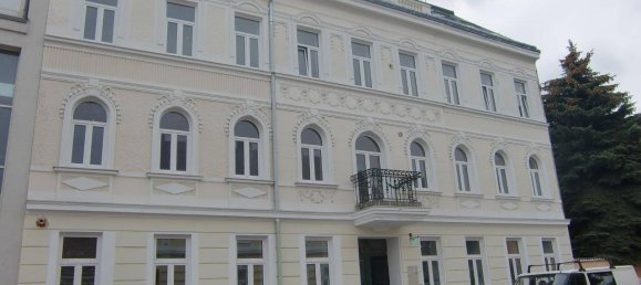 Дуплекс с 3 спальнями в Вена, Австрия № 93984 10