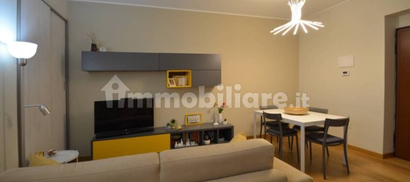 2 bedrooms Apartment in Matera, Italy No. 339521 19