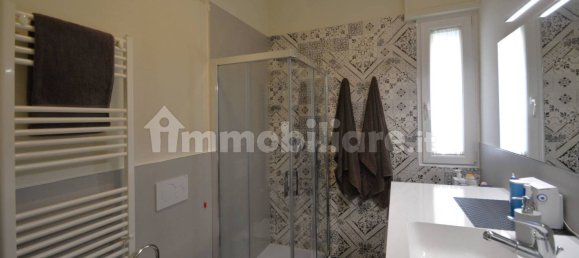 2 bedrooms Apartment in Matera, Italy No. 339521 9