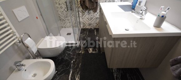 2 bedrooms Apartment in Matera, Italy No. 339521 10