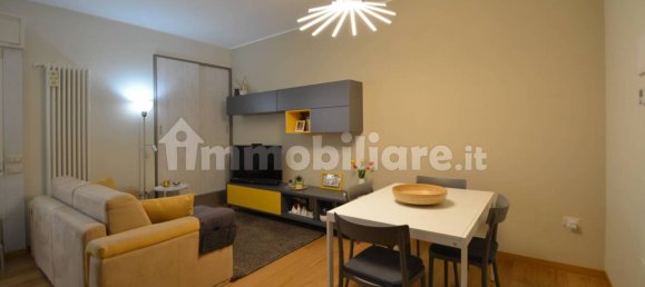 2 bedrooms Apartment in Matera, Italy No. 339521 18