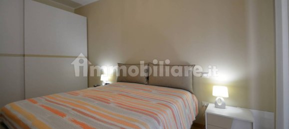 2 bedrooms Apartment in Matera, Italy No. 339521 6