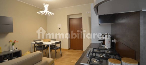 2 bedrooms Apartment in Matera, Italy No. 339521 21
