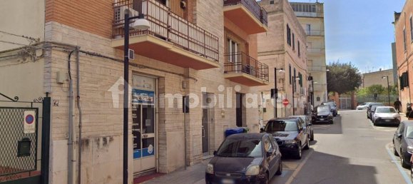 2 bedrooms Apartment in Matera, Italy No. 339521 16