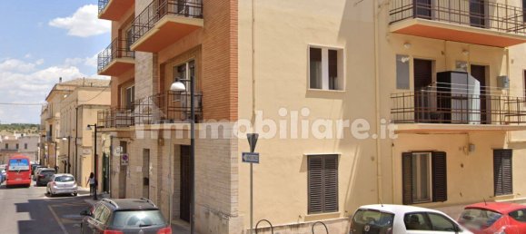 2 bedrooms Apartment in Matera, Italy No. 339521 17