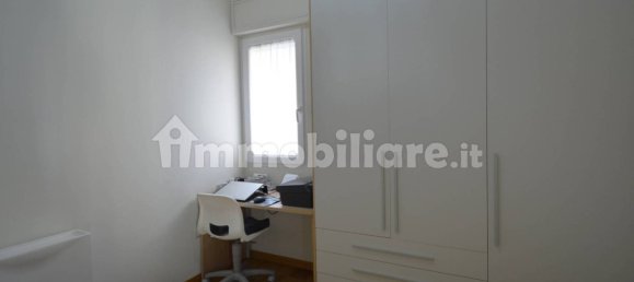 2 bedrooms Apartment in Matera, Italy No. 339521 12