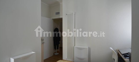 2 bedrooms Apartment in Matera, Italy No. 339521 11