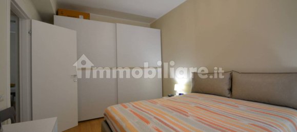 2 bedrooms Apartment in Matera, Italy No. 339521 7