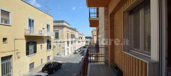 2 bedrooms Apartment in Matera, Italy No. 339521 2