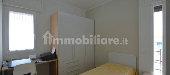 2 bedrooms Apartment in Matera, Italy No. 339521 13