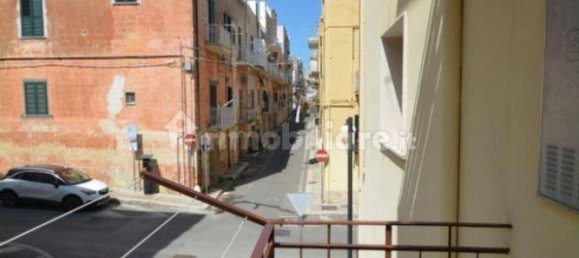 2 bedrooms Apartment in Matera, Italy No. 339521 15